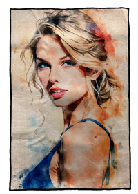 Taylor Painting