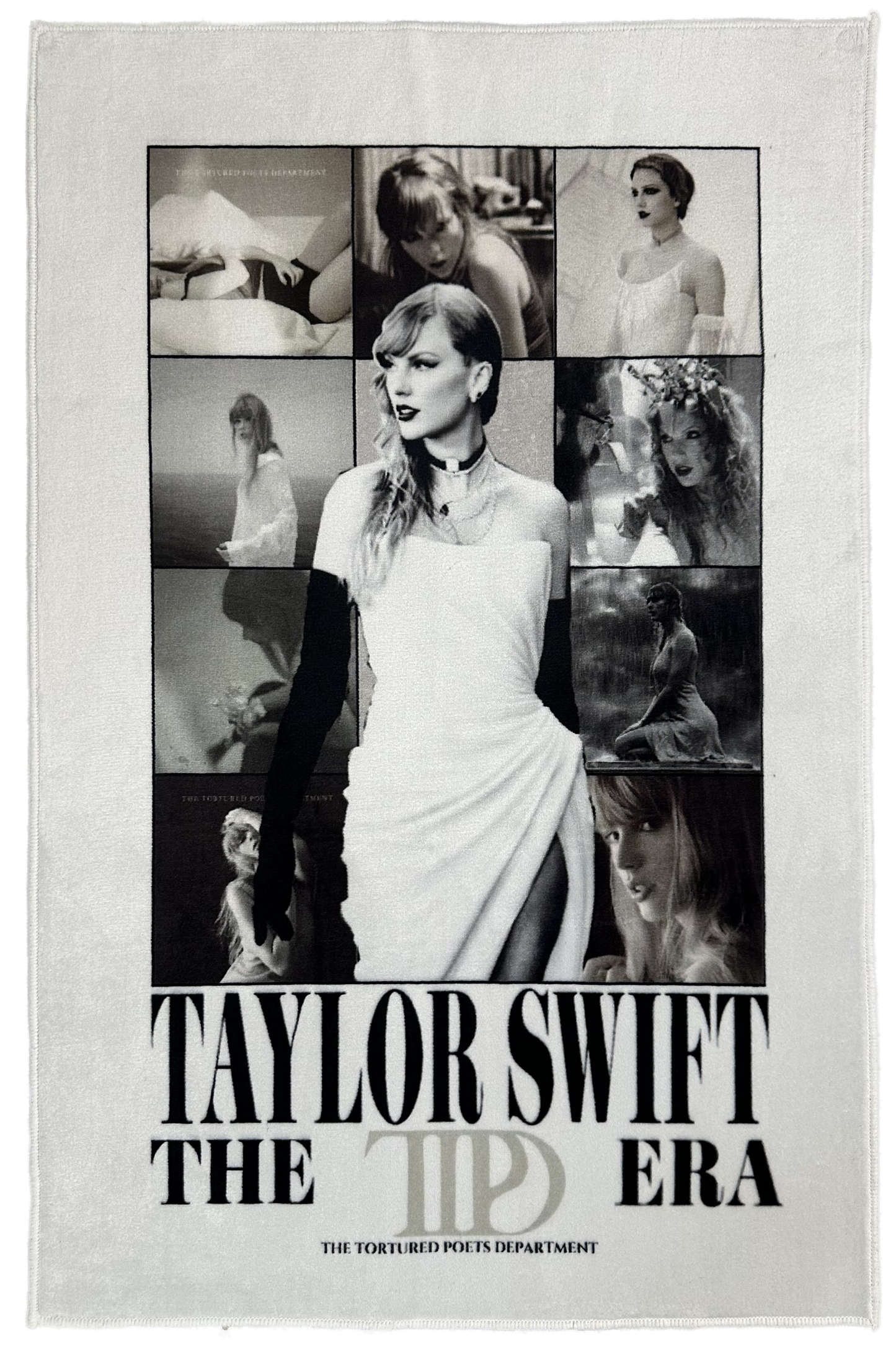 Taylor Swift Rugs