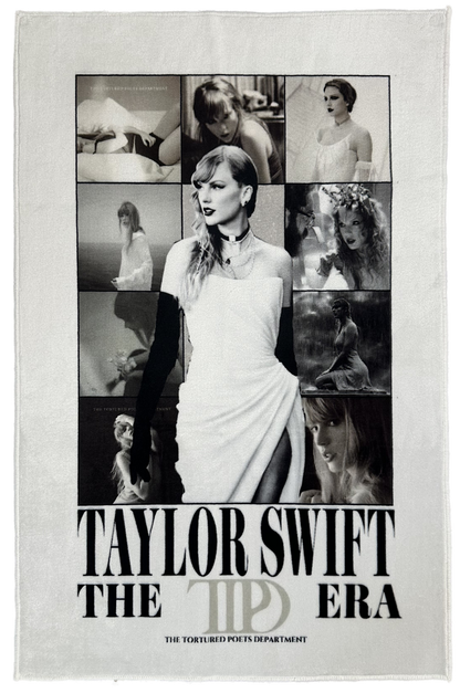 Taylor Swift Rugs